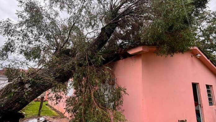 temporal-deixa-ao-menos-60-casas-destelhadas-em-encruzilhada-do-sul-(rs)