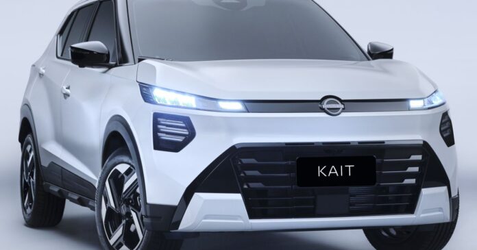 suvs,-eletricos-e-esportivos:-os-principais-lancamentos-de-carros-de-2025