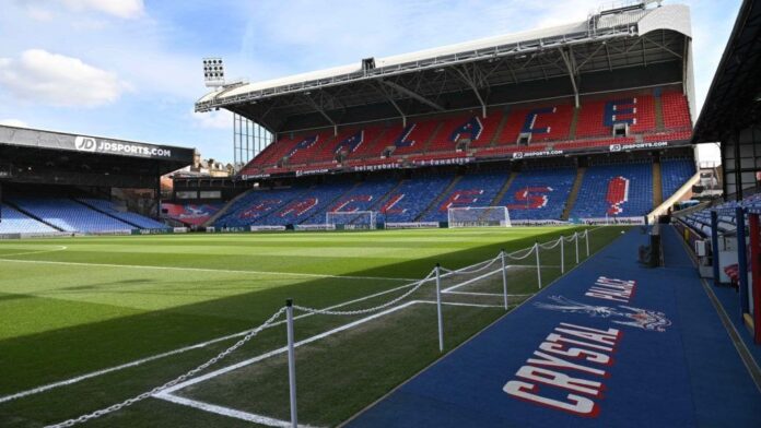 crystal-palace-x-tottenham:-horario-e-onde-assistir-a-premier-league
