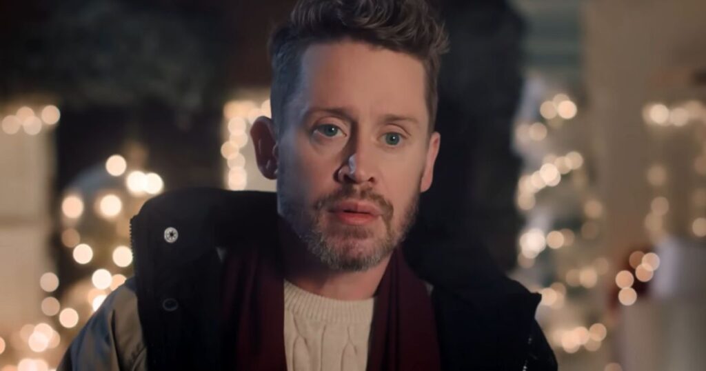 macaulay-culkin-abre-feridas-da-infancia-ao-falar-sobre-criacao-dos-filhos