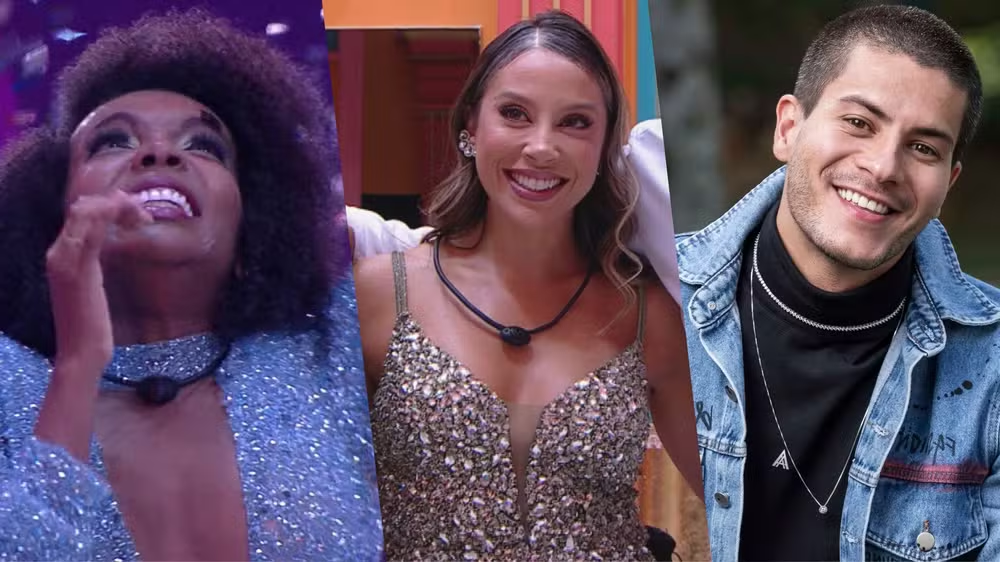 mapa-do-bbb:-quais-estados-ja-tiveram-vencedores?