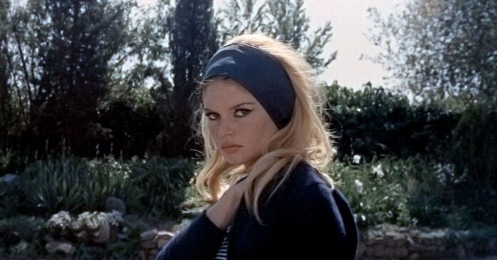 relembre-trajetoria-da-atriz-brigitte-bardot,-icone-do-cinema-frances