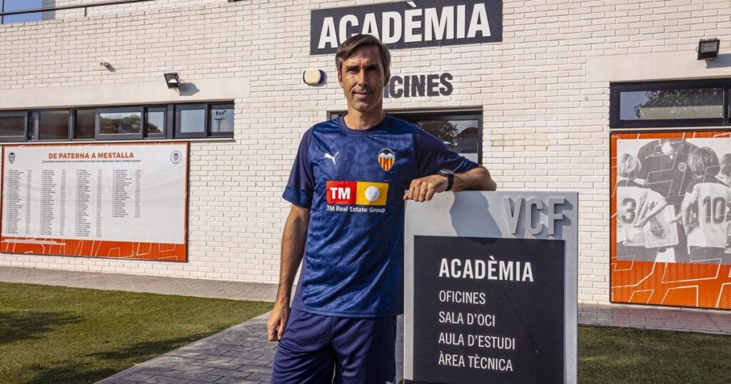 tecnico-do-valencia-e-seus-tres-filhos-morrem-em-acidente-de-barco