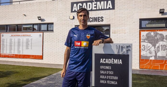 tecnico-do-valencia-e-seus-tres-filhos-morrem-em-acidente-de-barco