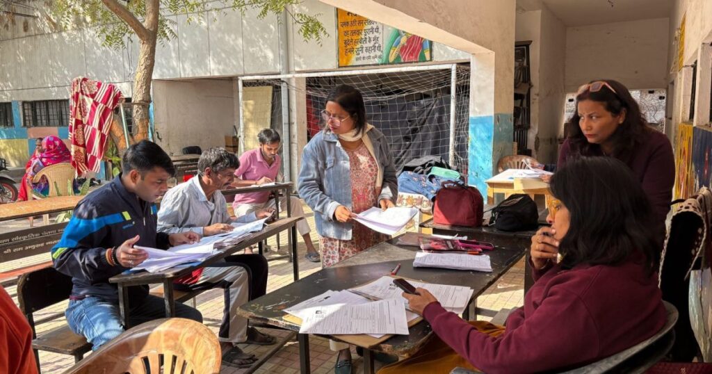 india-corre-contra-tempo-para-checar-registros-de-meio-bilhao-de-eleitores