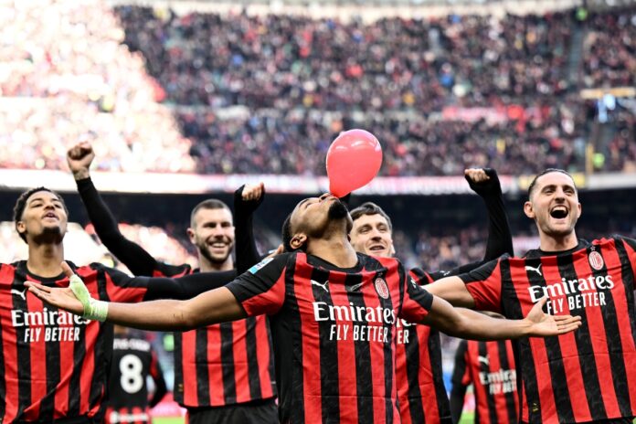 milan-vence-o-verona-e-volta-a-liderar-o-campeonato-italiano