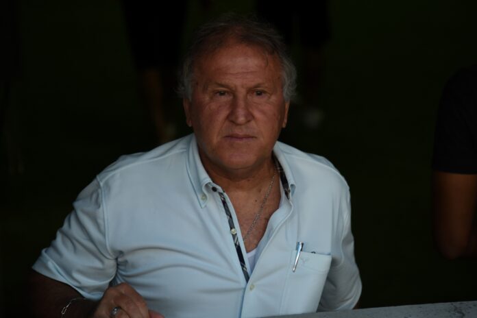 zico-rebate-jornalista-apos-polemica-com-cfz-e-flamengo