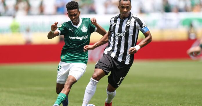 marlon-freitas-“vai-sofrer”-com-saida-para-rival,-avalia-idolo-do-botafogo