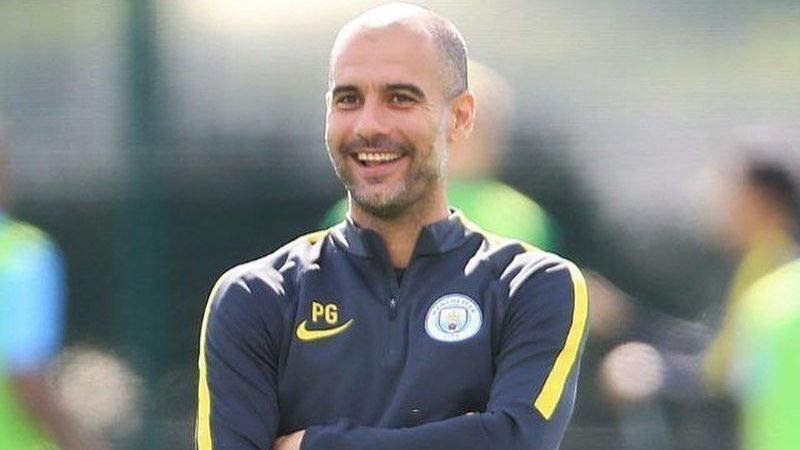 guardiola-surpreende-e-afirma-que-“ja-quis-beijar”-atacante-do-city