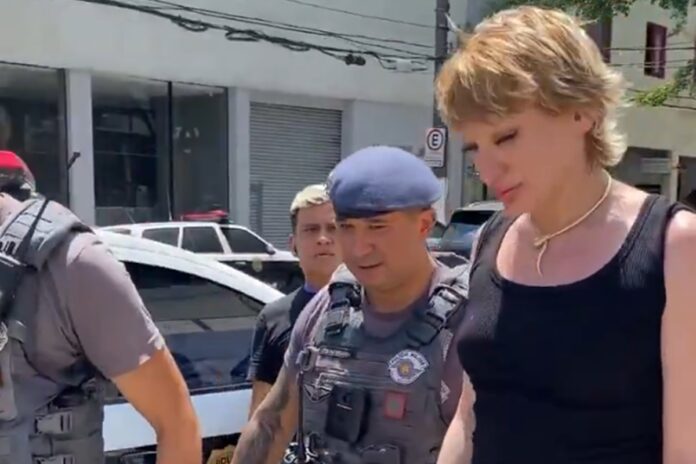 romagaga-tera-que-cumprir-medidas-cautelares-apos-deixar-prisao.-veja