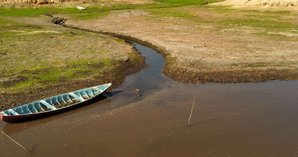 brasil-perdeu-400-mil-hectares-de-superficie-de-agua-no-ultimo-ano