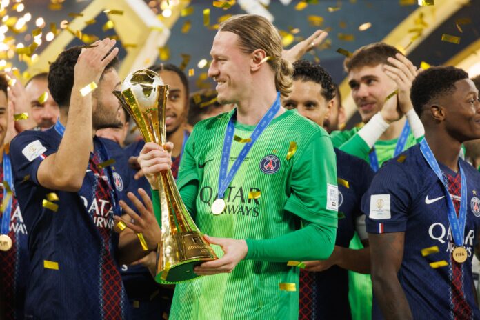 flamengo-perde-e-psg-e-eleito-o-time-do-ano-pelo-globe-soccer-awards