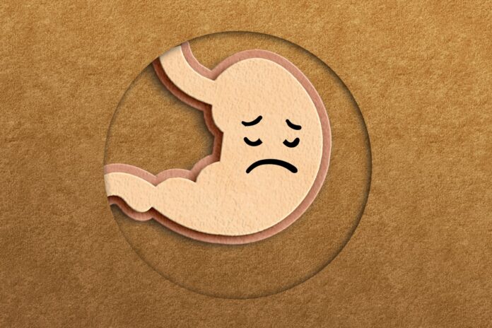 gastrite-aumenta-no-fim-do-ano?-gastros-explicam-o-que-acontece