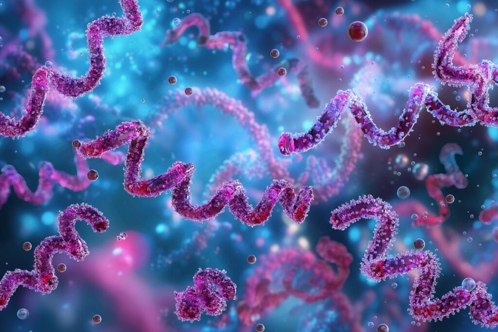 infectologista-aponta-sintomas-iniciais-das-infeccoes-de-hiv-e-sifilis