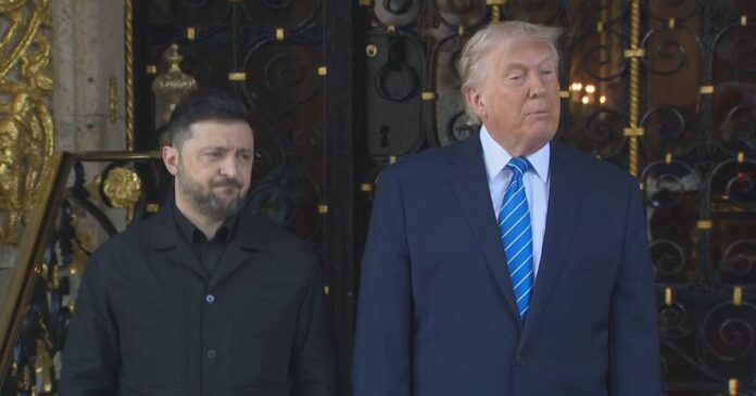 fizemos-progresso-para-o-fim-da-guerra,-diz-trump-apos-reuniao-com-zelensky