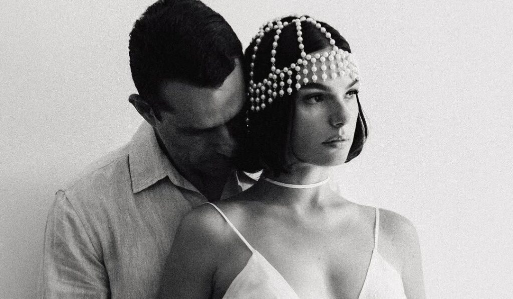 isis-valverde-ganha-declaracao-de-marido-apos-1-ano-casados