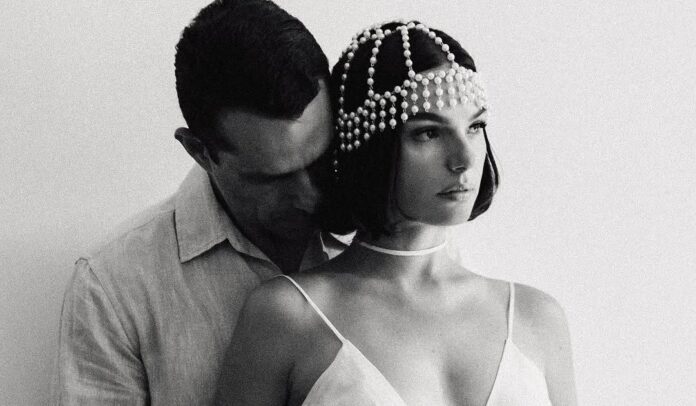 isis-valverde-ganha-declaracao-de-marido-apos-1-ano-casados