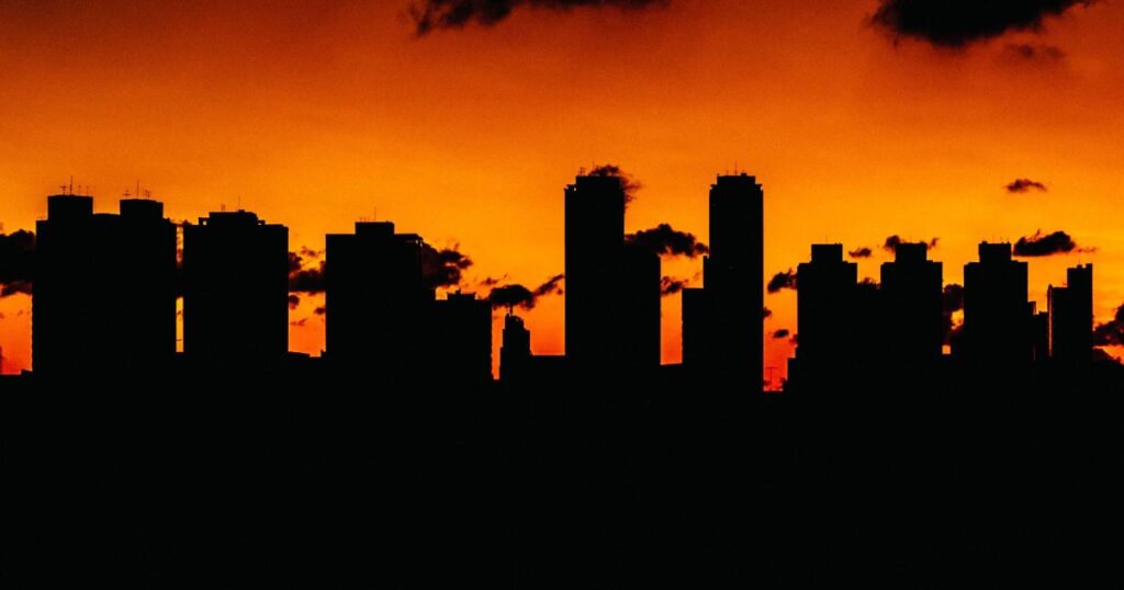 sp-quebra-recorde-de-calor-pelo-terceiro-dia;-capital-registra-37,2o-c