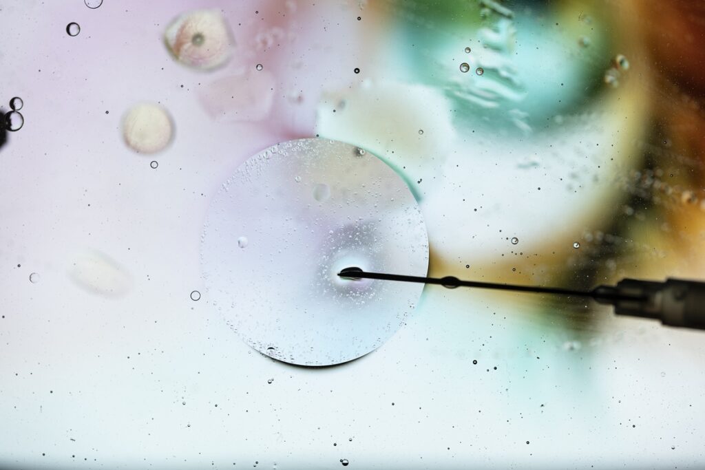 mesmo-com-barreiras,-ia-aumenta-a-precisao-da-reproducao-assistida