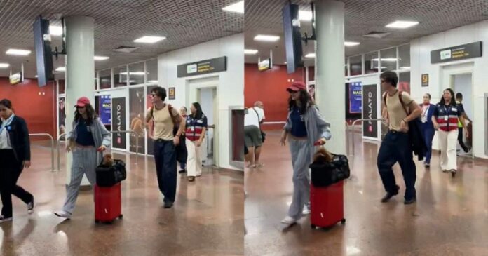 shawn-mendes-e-bruna-marquezine-sao-vistos-juntos-em-maceio