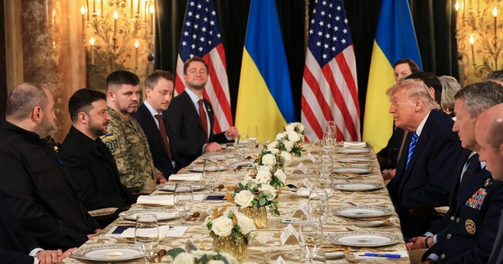 autoridades-dos-eua-e-da-ucrania-podem-se-reunir-na-proxima-semana