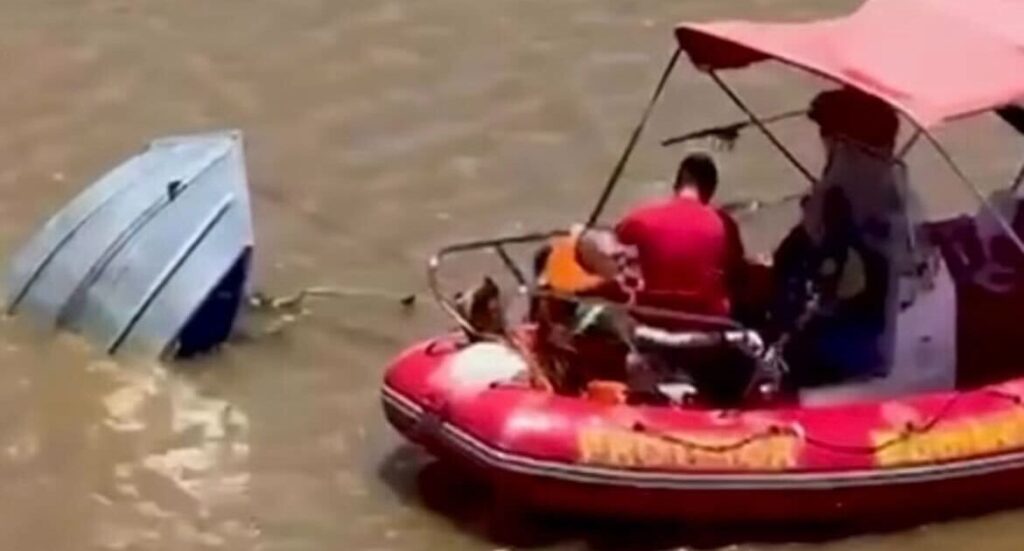 pescadores-ficam-20-horas-a-deriva-em-sp-antes-de-resgate