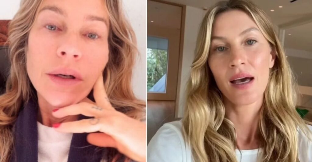 em-critica-a-“falsos-idolos”,-luana-piovani-ataca-gisele-bundchen