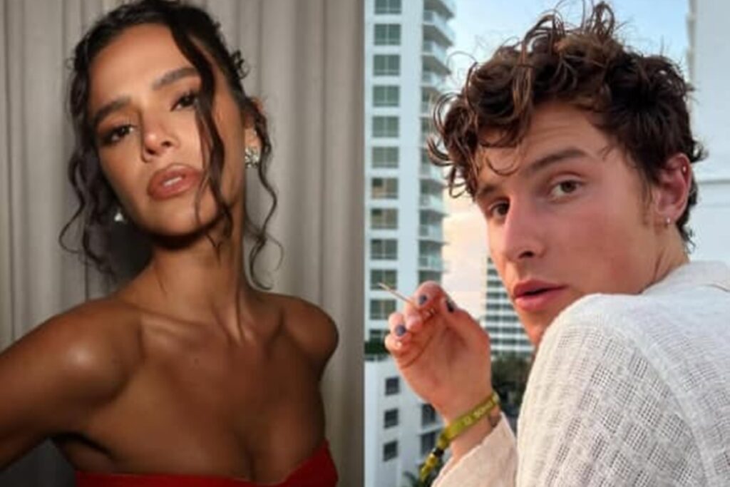 saiba-os-planos-de-bruna-marquezine-e-shawn-mendes-para-o-reveillon