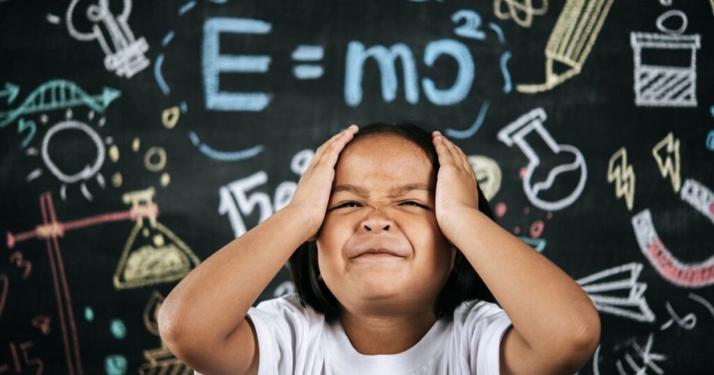 mutacoes-de-3-genes-aumentam-em-ate-15-vezes-o-risco-de-tdah,-diz-estudo