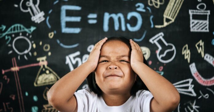 mutacoes-de-3-genes-aumentam-em-ate-15-vezes-o-risco-de-tdah,-diz-estudo