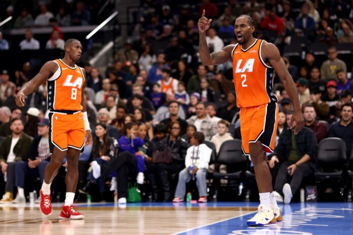 recorde-de-kawhi-leonard-e-vitoria-dos-lakers.-veja-resultados-da-nba