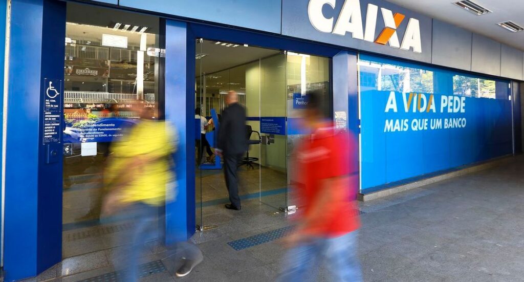 caixa-comeca-a-pagar-saldo-do-fgts-retido-pelo-saque-aniversario