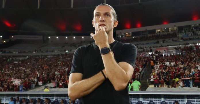 indefinicao-sobre-filipe-luis-trava-mercado-no-flamengo;-veja-o-que-sabemos