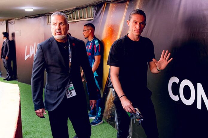 veja-o-que-disse-jose-boto-sobre-renovacao-de-filipe-luis-com-flamengo