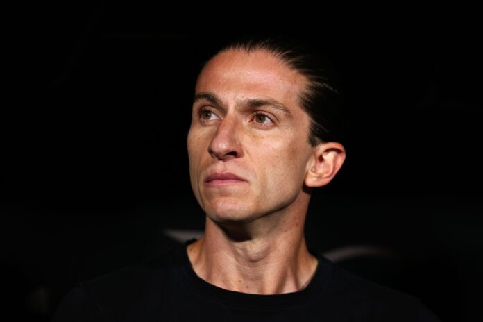 flamengo-“anuncia”-atleta-do-atletico-de-madrid-em-post-de-filipe-luis