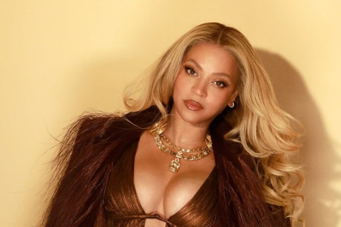 beyonce-e-oficialmente-bilionaria,-diz-forbes