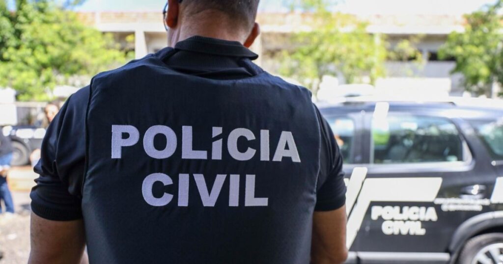 investigador-de-policia-e-preso-apos-tentativa-de-homicidio-em-bar-na-bahia