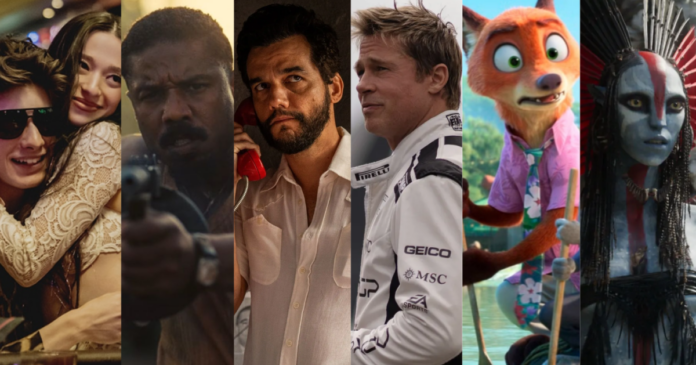 relembre-os-principais-lancamentos-de-2025-nos-cinemas