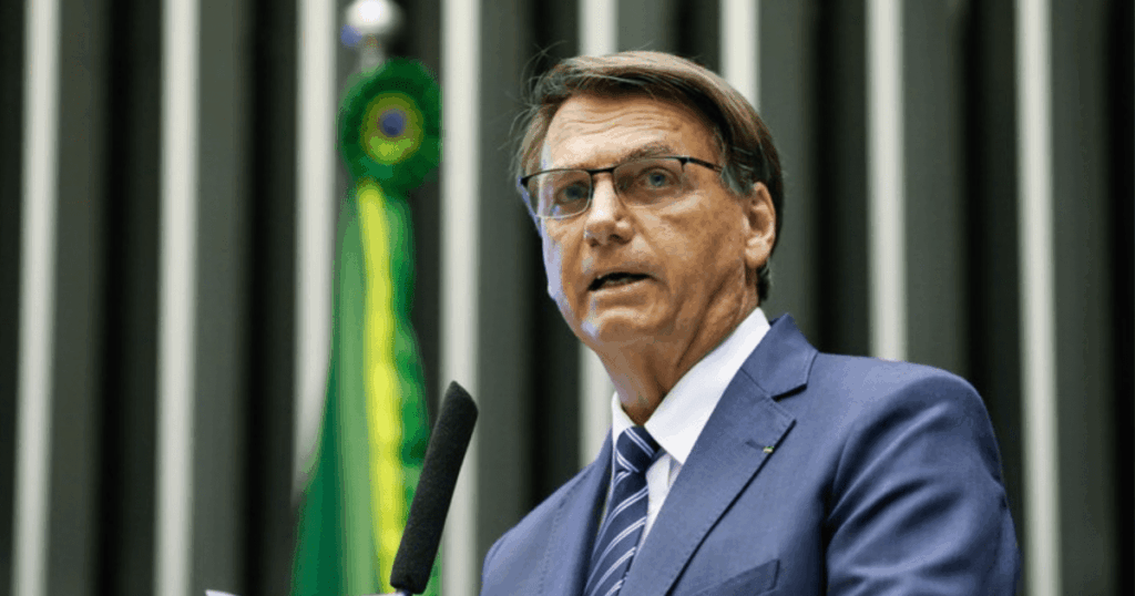 perspectivas-2026:-a-prisao-de-jair-bolsonaro-e-a-direita-nas-eleicoes