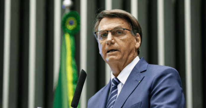perspectivas-2026:-a-prisao-de-jair-bolsonaro-e-a-direita-nas-eleicoes