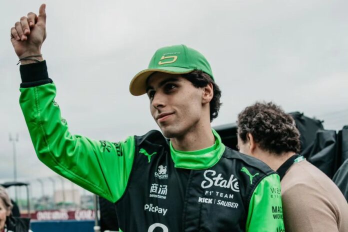 f1:-bortoleto-avalia-ano-e-revela-expectativas-para-2026-com-a-audi