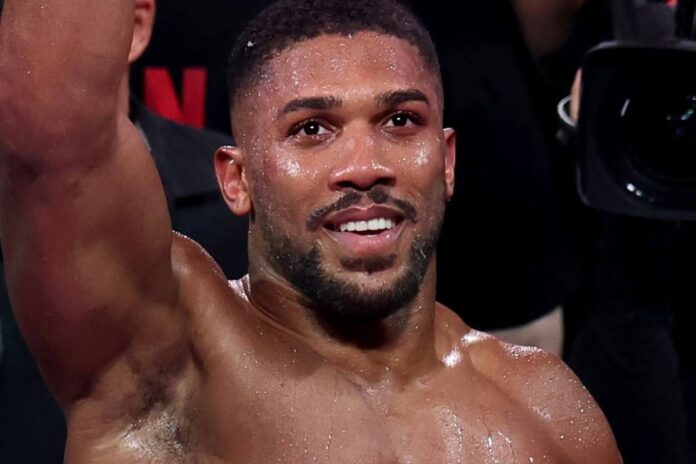 boxeador-anthony-joshua-se-envolve-em-acidente-de-carro-com-mortes