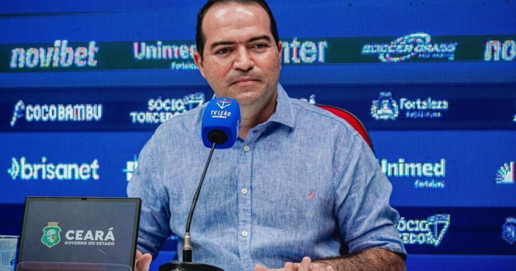 os-principais-desafios-de-marcelo-paz-a-frente-do-corinthians