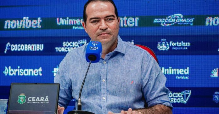 os-principais-desafios-de-marcelo-paz-a-frente-do-corinthians