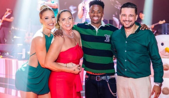 padrasto-de-virginia-detona-internauta-apos-suposicao-envolvendo-vini-jr.