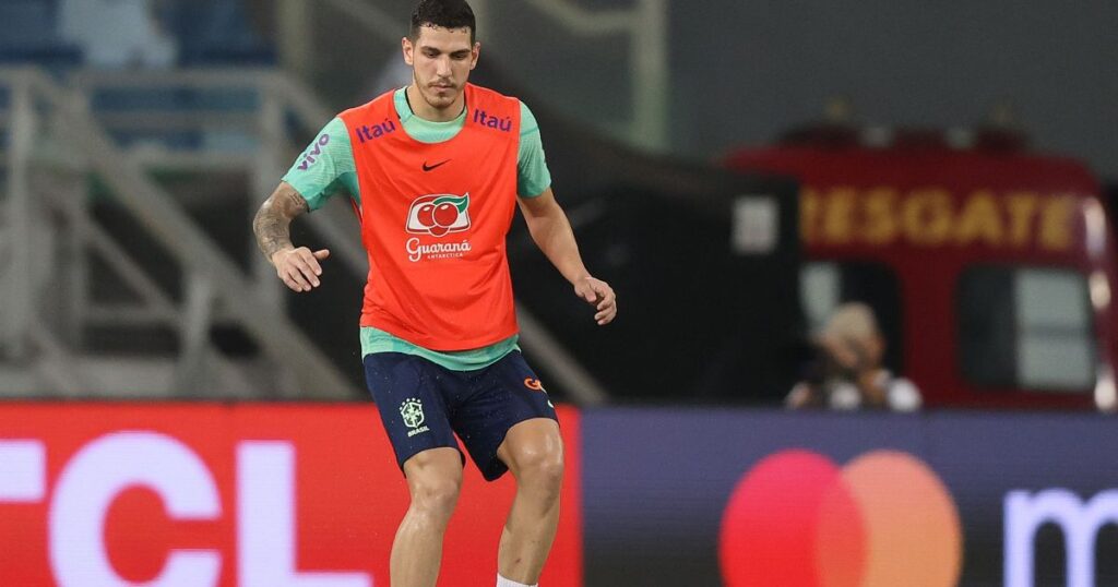 zenit-resiste-em-negociar-nino,-alvo-do-palmeiras-na-janela