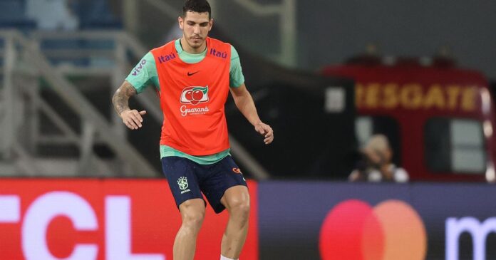 zenit-resiste-em-negociar-nino,-alvo-do-palmeiras-na-janela