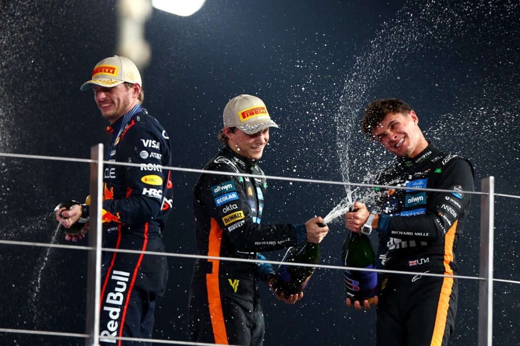 f1:-chefes-de-equipe-elegem-os-melhores-da-temporada-2025.-confira