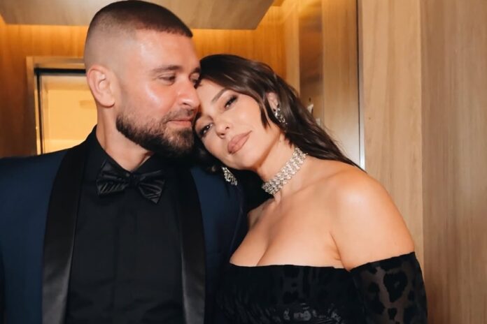 diogo-nogueira-diz-que-esta-“leve”-apos-termino-com-paolla-oliveira