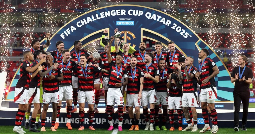 perspectivas-2026:-flamengo-foi-o-maior-vencedor-brasileiro-em-2025?
